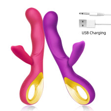 [Premium Quality Adult Sex Toys For Women Online]-Seven Lady