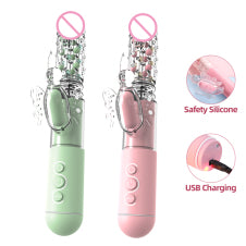 [Premium Quality Adult Sex Toys For Women Online]-Seven Lady