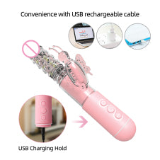 [Premium Quality Adult Sex Toys For Women Online]-Seven Lady