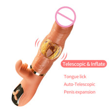 [Premium Quality Adult Sex Toys For Women Online]-Seven Lady