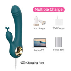 [Premium Quality Adult Sex Toys For Women Online]-Seven Lady