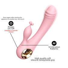 [Premium Quality Adult Sex Toys For Women Online]-Seven Lady