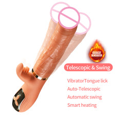 [Premium Quality Adult Sex Toys For Women Online]-Seven Lady