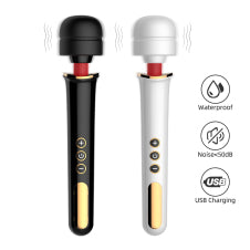 [Premium Quality Adult Sex Toys For Women Online]-Seven Lady