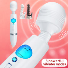 [Premium Quality Adult Sex Toys For Women Online]-Seven Lady