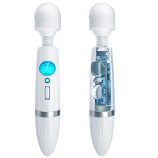 [Premium Quality Adult Sex Toys For Women Online]-Seven Lady