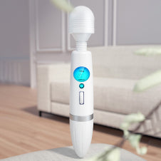 [Premium Quality Adult Sex Toys For Women Online]-Seven Lady