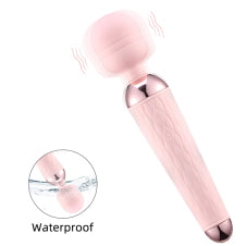 [Premium Quality Adult Sex Toys For Women Online]-Seven Lady