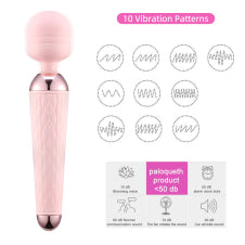[Premium Quality Adult Sex Toys For Women Online]-Seven Lady