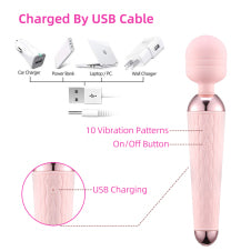 [Premium Quality Adult Sex Toys For Women Online]-Seven Lady